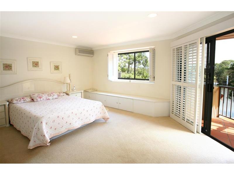 SUSTANTIAL REDUCTION - MOTIVATED SELLER!!! Picture 2