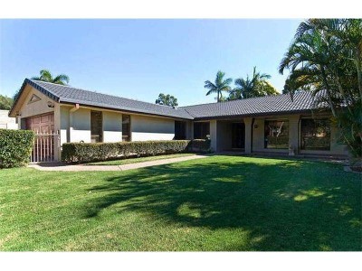 Big 4 bedroom home and one that TICKS all the boxes Picture Big 4 bedroom home and one that TICKS all the boxes Picture