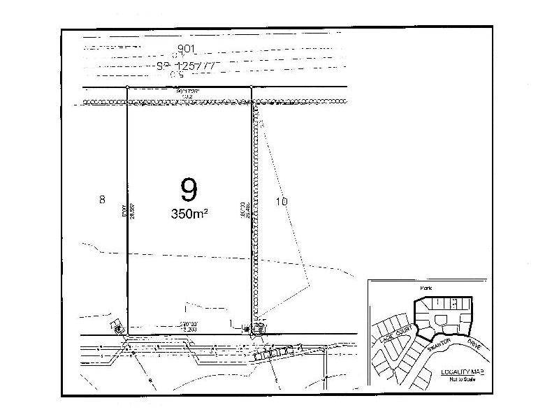 MUDGEERABA'S BEST ADDRESS Picture 1