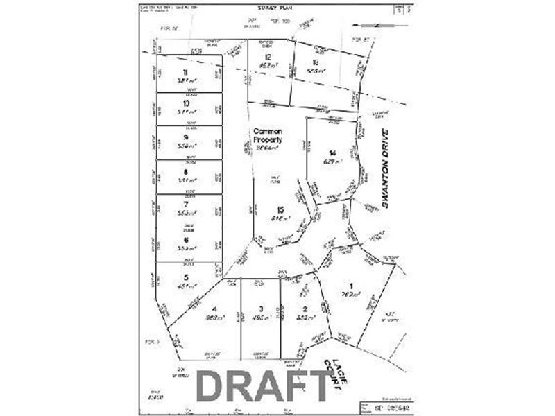 MUDGEERABA'S BEST ADDRESS Picture 3