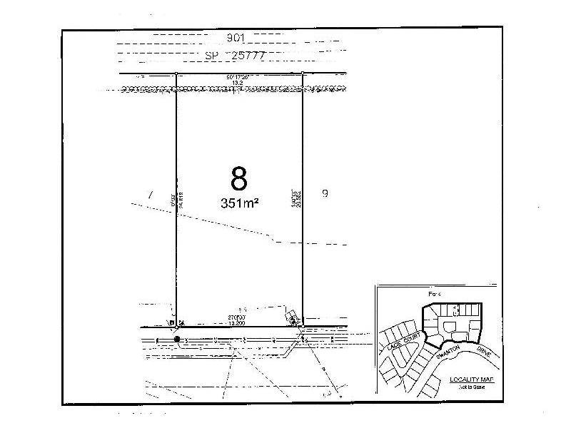MUDGEERABA'S BEST ADDRESS Picture 1