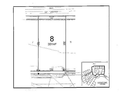 MUDGEERABA'S BEST ADDRESS Picture