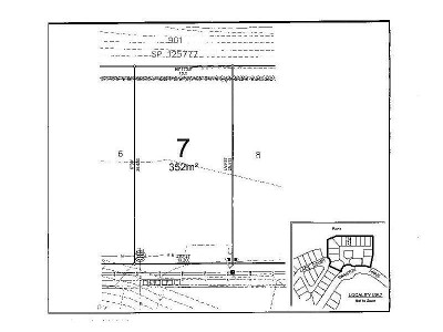 MUDGEERABA'S BEST ADDRESS Picture