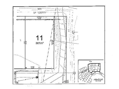 MUDGEERABA'S BEST ADDRESS Picture