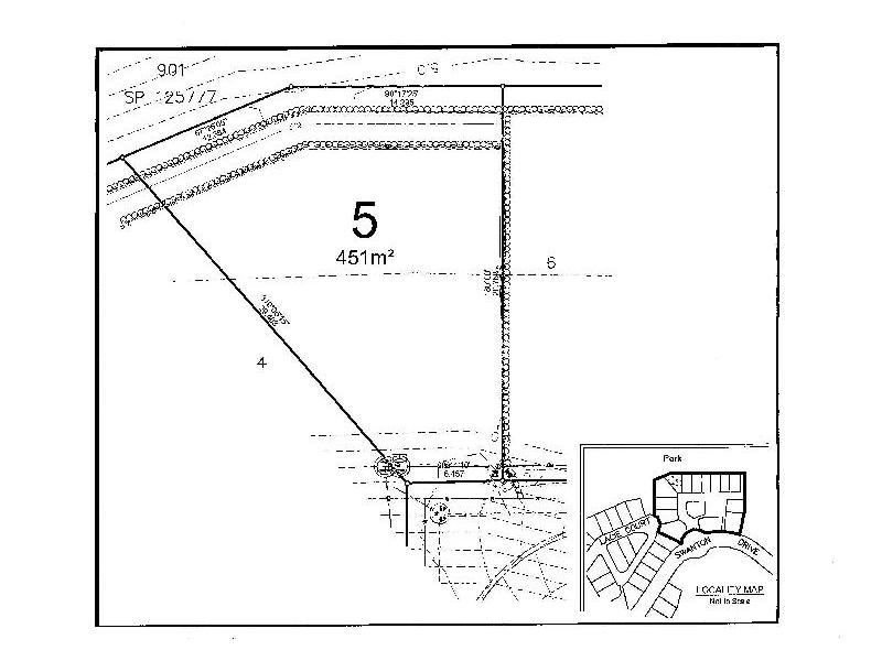 MUDGEERABA'S BEST ADDRESS Picture 1