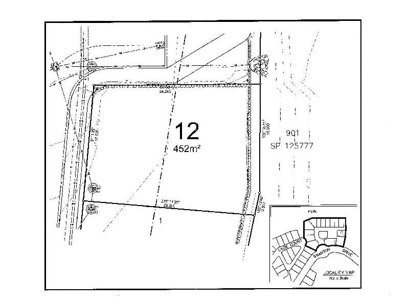 MUDGEERABA'S BEST ADDRESS Picture 1