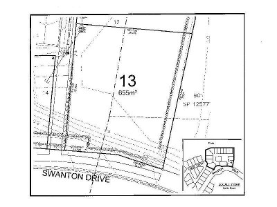 MUDGEERABA'S BEST ADDRESS Picture