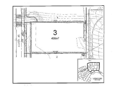 MUDGEERABA'S BEST ADDRESS Picture