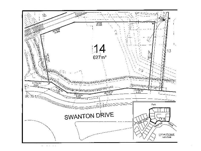 MUDGEERABA'S BEST ADDRESS Picture 1