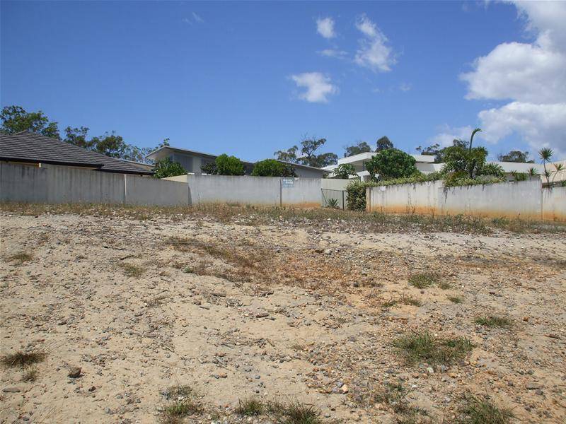 ATTENTION BUILDERS/ INVESTORS! GREAT OPPORTUNITY! Picture 1