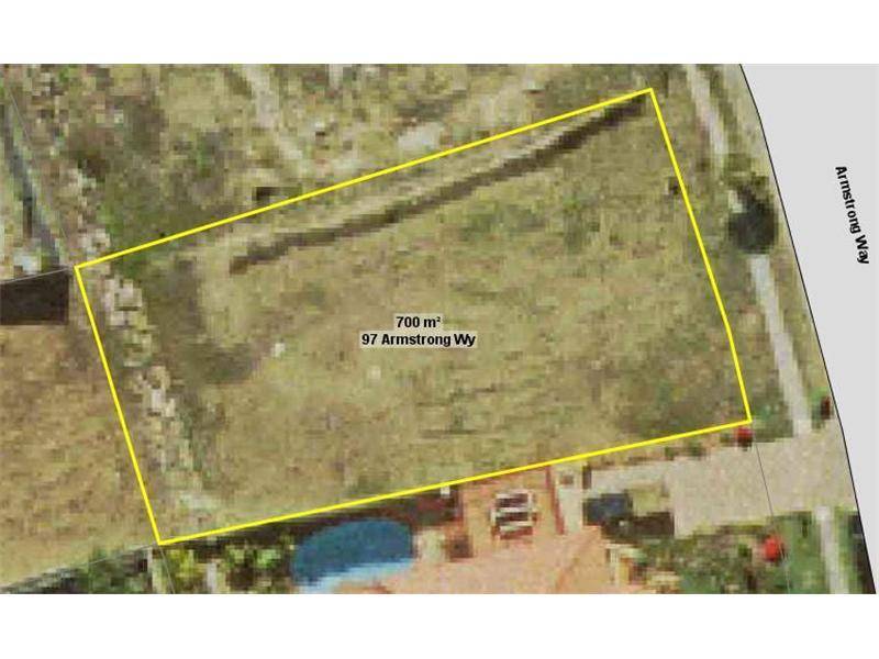 VISONARY BUILDER REQUIRED TO BUILD THE DREAM! Picture 2