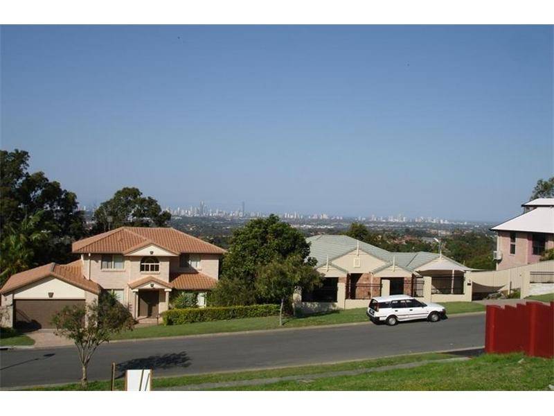 VISONARY BUILDER REQUIRED TO BUILD THE DREAM! Picture 3