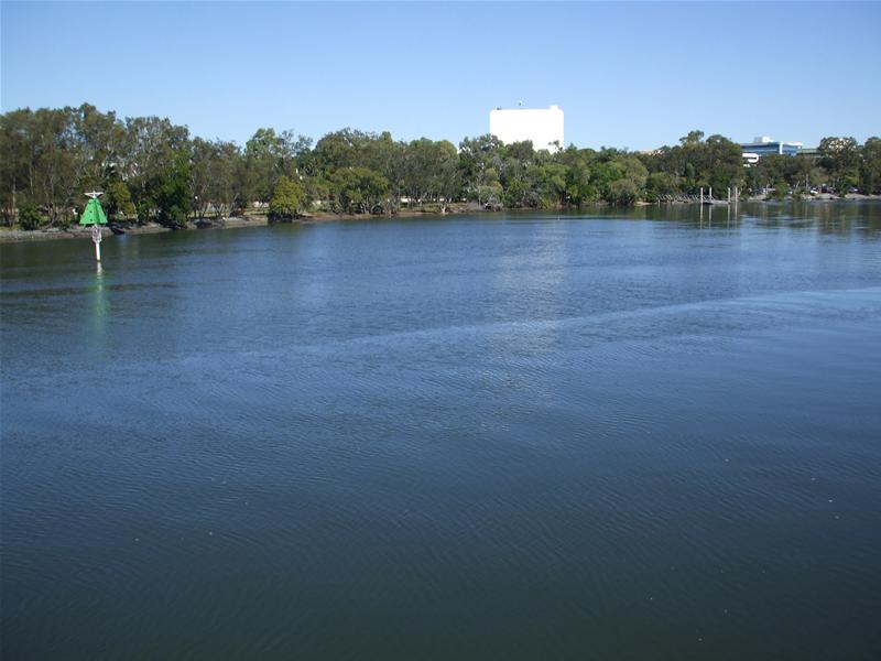 WATERFRONT!!! REDUCED PRICE - Picture 3