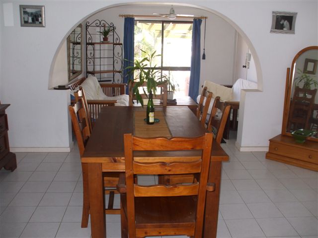 Great Fishing Here Picture 3