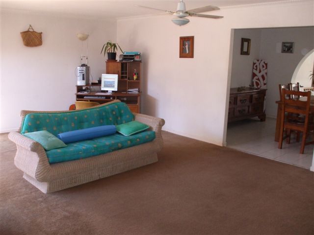 Great Fishing Here Picture 2