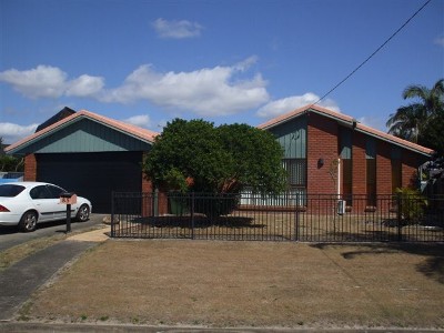 Great Fishing Here Picture Great Fishing Here Picture