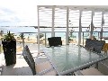 LUXURIOUS LIVING WITH PANORAMIC WATER VIEWS Picture LUXURIOUS LIVING WITH PANORAMIC WATER VIEWS Picture
