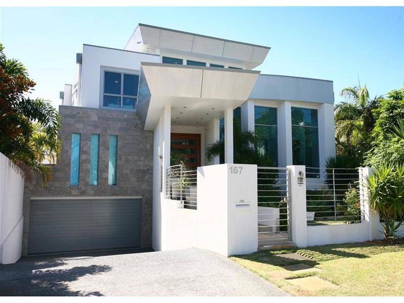 SIX STAR REFINEMENT Picture 2