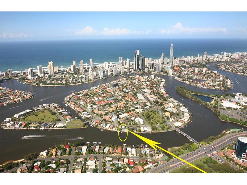 SIX STAR REFINEMENT Picture 1