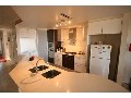 STUNNING NORTH 28 SQUARE AS NEW DESIGNER TOWN HOME Picture