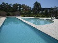 Elevated, Lifestyle Abode in The Glades Robina Picture