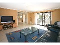 CHEAPEST 4 Bedroom, 2 Bathroom home in Broadbeach Picture