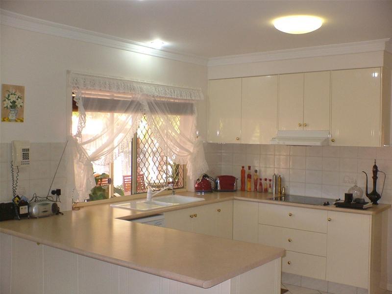 Put This One on Your List
Priced to sell! Picture 2