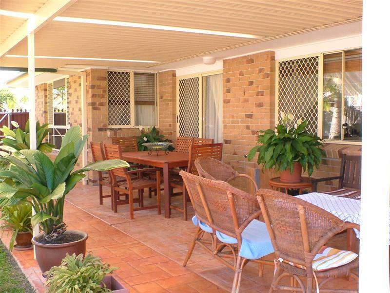 Put This One on Your List
Priced to sell! Picture 3