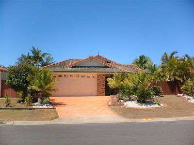 Put This One on Your List
Priced to sell! Picture Put This One on Your List
Priced to sell! Picture