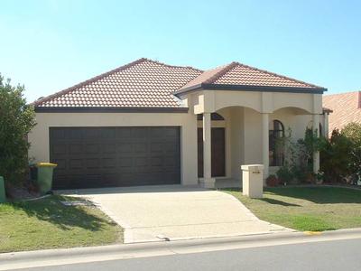 MODERN & STYLISH IN POPULAR DRESS CIRCLE AREA Picture MODERN & STYLISH IN POPULAR DRESS CIRCLE AREA Picture