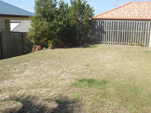 MODERN & STYLISH IN POPULAR DRESS CIRCLE AREA Picture 2