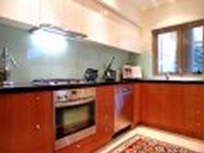 LUXURY 3 BEDROOM APARTMENT Picture