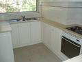 IDEALLY LOCATED & PRIVATE 1 BEDROOM UNIT WITH BALCONY Picture