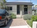 FULLY FURNISHED 3 BEDROOM HOME, SHORT WALK TO NORTH SYDNEY CBD Picture