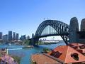 OPERA HOUSE VIEWS ! Picture