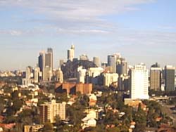 STUNNING HARBOUR VIEWS ! Picture 2