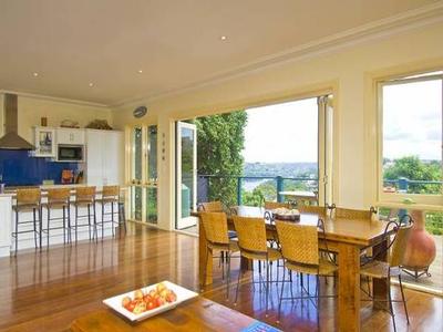 Outstanding Family Home / Entertainment at its Best Picture