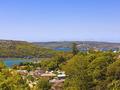 Sold - Majestic Middle Harbour Views, Exceptional Potential Picture