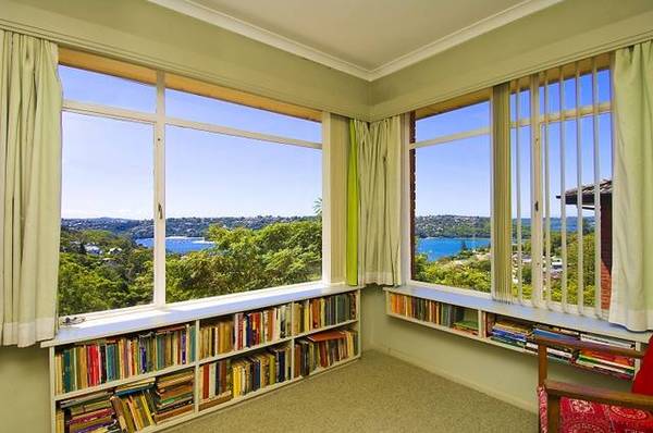 Sold - Majestic Middle Harbour Views, Exceptional Potential Picture 3