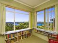 Sold - Majestic Middle Harbour Views, Exceptional Potential Picture