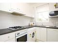 BRIGHT, QUIET AND STYLISH, RENOVATED 1 BEDROOM SECURITY APARTMENT Picture