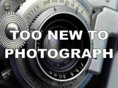 NEW TO MARKET! Picture