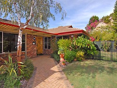 Dress Circle Position Picture Dress Circle Position Picture