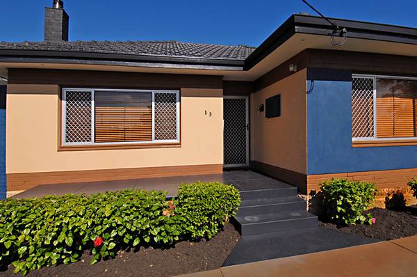 GREAT FIRST HOME!!! Picture GREAT FIRST HOME!!! Picture