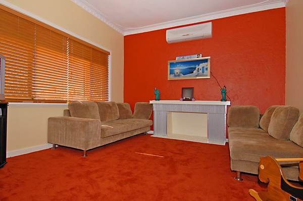 GREAT FIRST HOME!!! Picture GREAT FIRST HOME!!! Picture