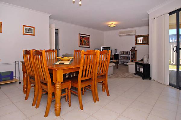 DON'T MISS OUT!!! Picture