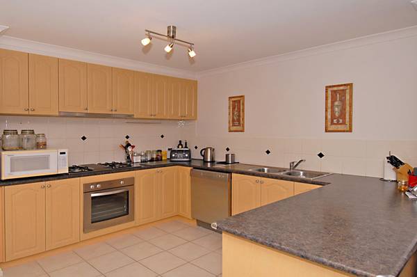 DON'T MISS OUT!!! Picture