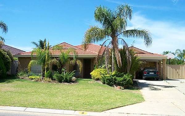 REDUCED TO SELL!!! Picture 2