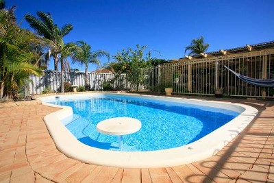 REDUCED TO SELL!!! Picture REDUCED TO SELL!!! Picture