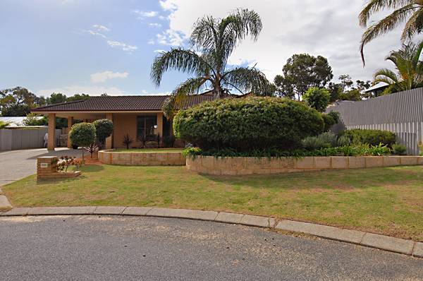 XXL SIZE FAMILY HOME Picture 1